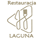 Restauracja Laguna